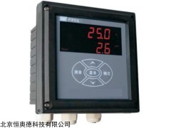 CHN-ON9606 在线电导率仪  