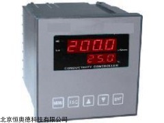 CHN-CM-2210 (純水)經(jīng)濟(jì)在線電導(dǎo)率儀  