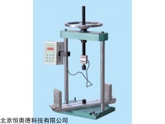 JG-MWD-10B 电子式人造板电子拉力试验机  