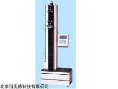 JG-WDS-5 液晶显示电子拉力试验机系列  