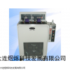 DLYS-137C馏分燃料冷滤点测定仪价格