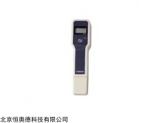 SXY-HD-5021 电导率仪   