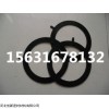 大规格三元乙丙橡胶垫片