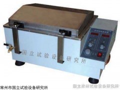 江蘇SHZ-82水浴恒溫振蕩器廠家