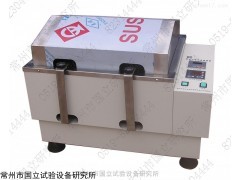 常州SHZ-88水浴恒溫振蕩器價格