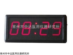 江苏BX-Z治疗室声光报警显示屏价格