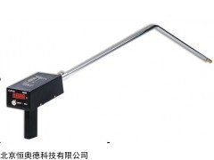 JG-W330 手提式熔炼测温仪   