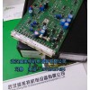 R0 VT-MRMA1-1-1X/V0/0