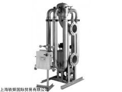 現(xiàn)貨美國EATON袋式過濾器殼體