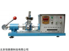 JG-SUM 涂料表面耐磨性测定仪  