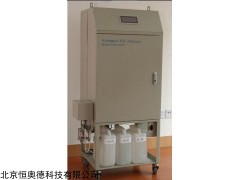 TOC620C 日本 总有机碳测定仪/  