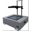 PTC-8 玻璃、塑料应力仪大尺寸PTC-8