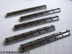 JG-V,U 冲击试样拉刀   