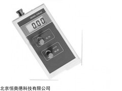 CY-PH-60 便携式酸度计/  