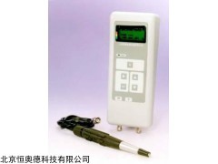 HXH-CMJ-10 电脑轴承故障测量仪  