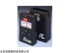 HA/ACL-300B  静电测试表  