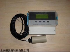 HY-LMZ 明渠流量计/  