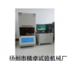 扬州JZ-6028门尼粘度计, 门尼粘度仪厂家