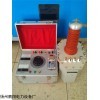 轻型交直流试验变压器