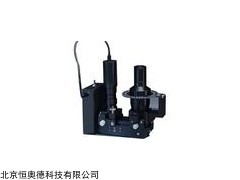 SJG-GASP 玻璃表面应力测试仪  