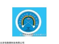 BTW-WS-A3 坐挂式温湿度表  