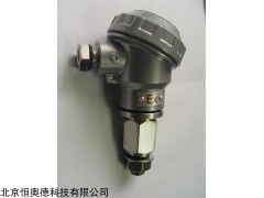 HXH-VIB-15c 振动变送器/  