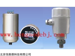 HXH-VIB-15a 振动变送器  