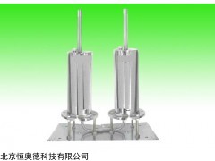 SH-HC-1211 静力水准仪  本周