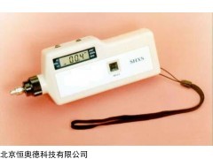 HXH-VIB-10a 振动测量仪  