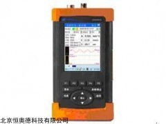 FT- DH5903 数据采集分析仪  
