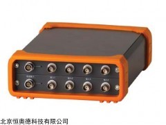 FT-DH5928 动态信号分析仪  