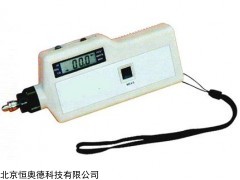 HAD/FT-100 便携式测振仪  