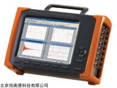 FT-DH5925 多通道故障诊断分析器  