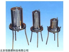 LM-DSYL-100-1L 杯式过滤器   