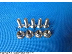 山东不锈钢钝化液供应商