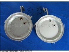 山东不锈钢钝化液公司