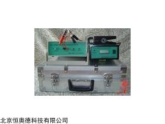 HK-LMB-2  便携式直流接地故障检测仪   