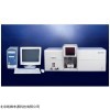 金属元素检测分析仪，原子吸收分光光度计