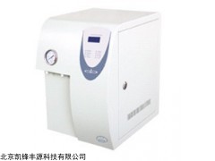 北京超纯水机厂家、实验室纯水机价格