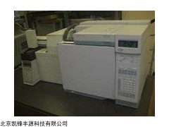 北京代理销售二手安捷伦6890气相色谱仪