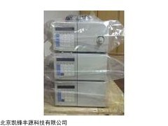 二手岛津液相色谱仪，岛津LC-10A液相色谱仪