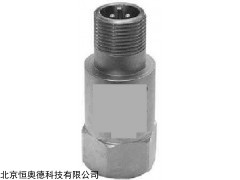 SZ- ICP 加速度传感器   