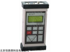 SZ-BSZ606T/911KT 曳引机扭振测试仪  