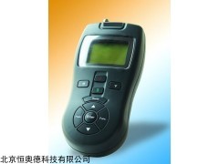 SZ-BSZ605/911 汉显数据采集器  