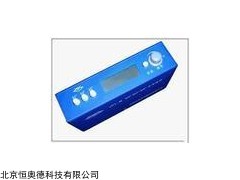 TJF/B206085 三角度光泽度仪  