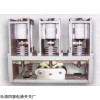 厂家直销CKJ3-1000/1140V真空接触器批发