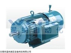 YEJ90L-2-2.2KW,制动器电机
