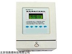 HH-MICROC/H 微电脑路灯控制仪  