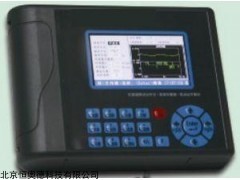 SZ-907单 双面现场动平衡仪  