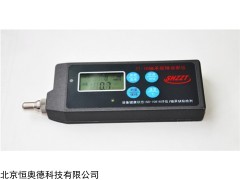 SZ-BSZ700 测振仪  本周